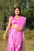 Priyamaina Anjali Movie - Shankar,Puja - 8 of 49
